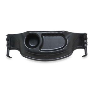 BNIB BOB GEAR SNACK TRAY